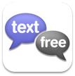 Textfree Unlimited