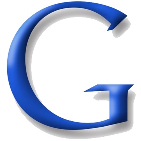 Google - Gê