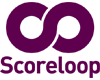 Scoreloop logo