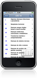 MobileCare Tools Lite no iPhone