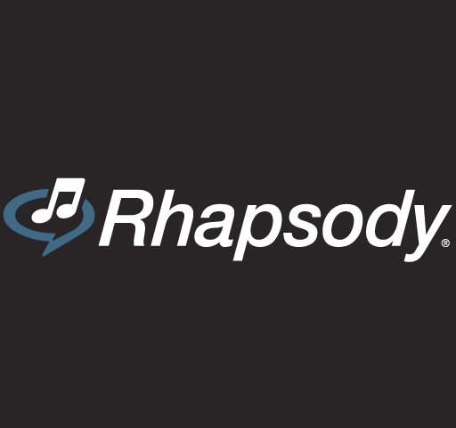 10 - Rhapsody - logo