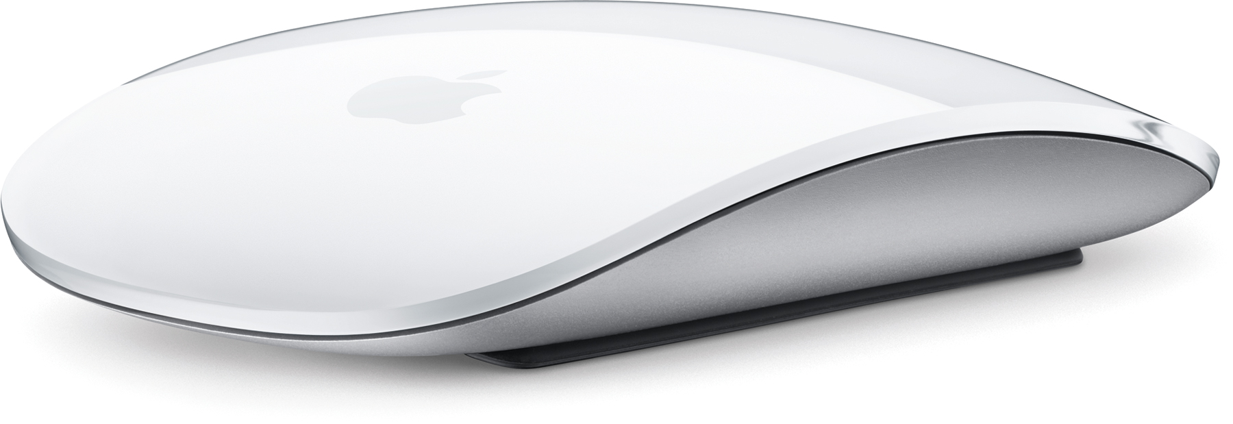 Magic Mouse