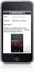 MIT FM no iPhone