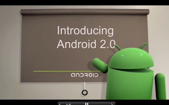 Android 2
