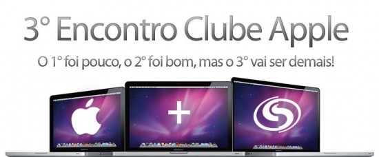 28-3º-Encontro-Clube-Apple-Ceará