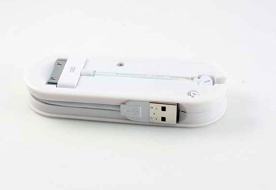 Hub USB da USBfever