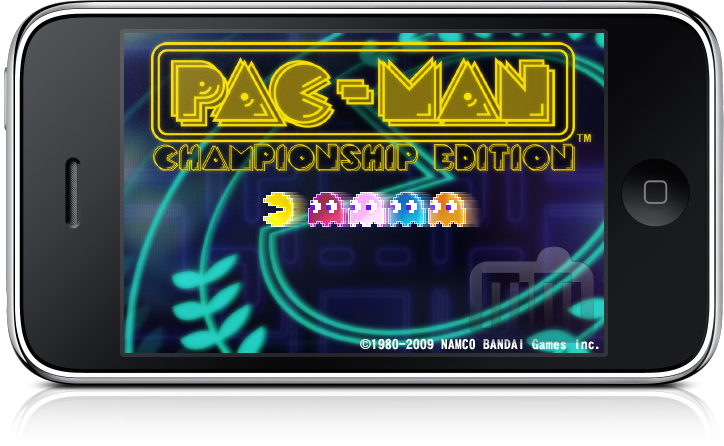 Como jogar Pac-Man no navegador ou no smartphone
