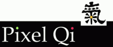 Pixel Qi