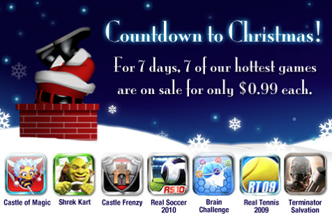 18-Promoção-de-Natal-Gameloft