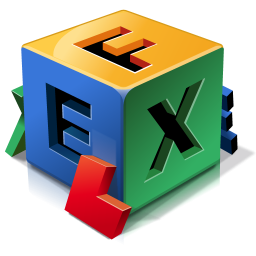 Font Explorer X Pro
