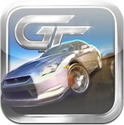 GT Racing 2: jogo de carros – Apps no Google Play