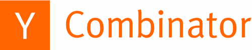 Logo da Y Combinator
