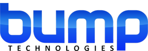 Logo da Bump Technologies