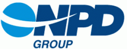 Logo do NPD Group
