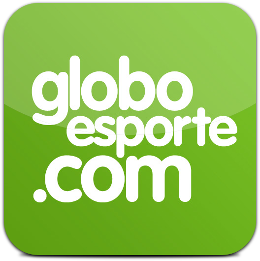 Globo Esporte - iOS 