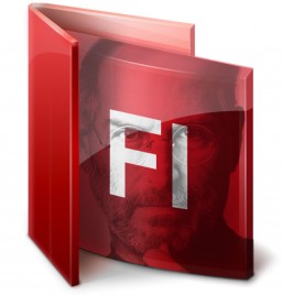 Adobe Flash Player vs. Apple e Steve Jobs