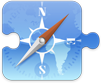 Extensões no Safari