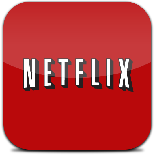 Aplicativo da Netflix no AirPlay para de funcionar, duas semanas