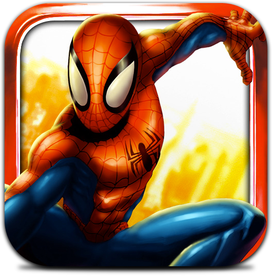 Gameloft lança o jogo O Espetacular Homem-Aranha 2 na Google Play 