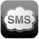 Ícone do SMS sender