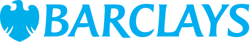 Logo do Barclays
