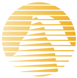 Logo da Sierra Entertainment