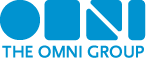 Logo do The Omni Group