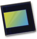Sensor CMOS OV8820 - OmniVision