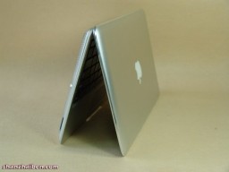 Clone chinês do MacBook Air