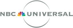 Logo da NBC Universal