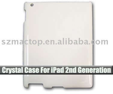 Case para iPad 2
