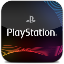 Ícone - PlayStation Official App