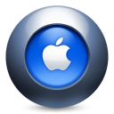 Ícone alternativo da Mac App Store - A2591