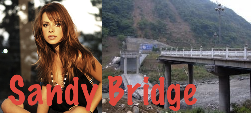Sandy Bridge