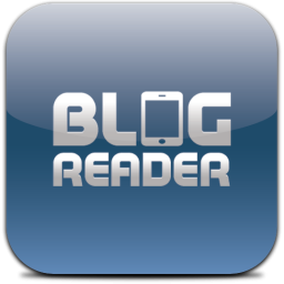 Blog Reader