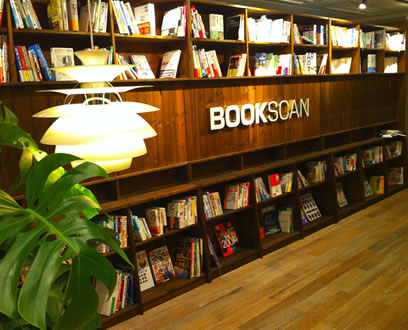 BookScan