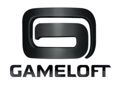 Baixar jogo celular samsung grtis gameloft