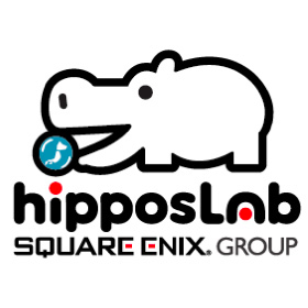Hippos Lab - Square Enix Group