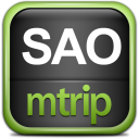 Ícone do mTrip São Paulo