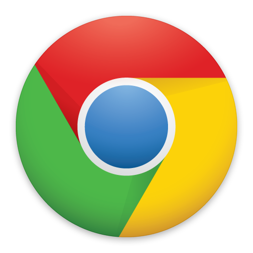 Google Chrome - Jogar moeda 