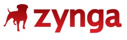 Logo da Zynga