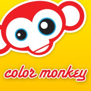 Color Monkey