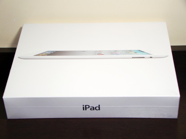 iPad 2 em promoção MacMagazine - Loucos por Desconto