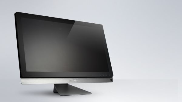 ASUS ET2700 All-In-One