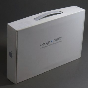 design + health