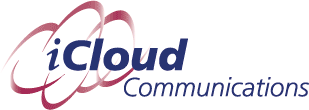 Logo - iCloud Communications