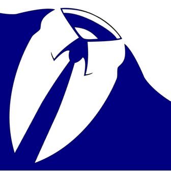 Logo - Anonymous