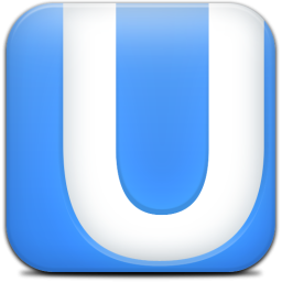 Ícone - Ustream