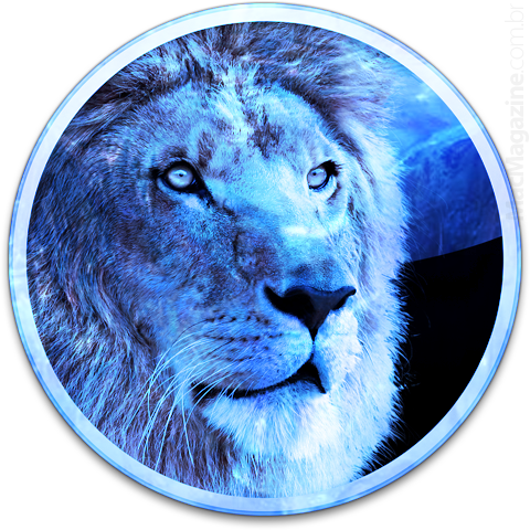 OS X Lion congelado (travado)