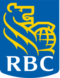 Logo da RBC Capital